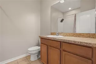 561 Telfair Square Ct, Sanford, FL 32771 - Photo 19