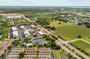 561 Telfair Square Ct, Sanford, FL 32771 - Photo 33