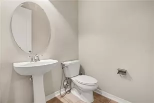 561 Telfair Square Ct, Sanford, FL 32771 - Photo 25