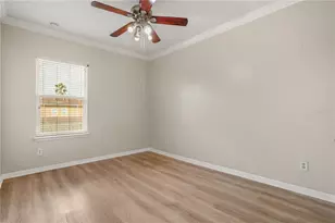561 Telfair Square Ct, Sanford, FL 32771 - Photo 29