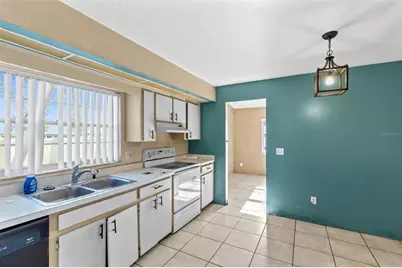 553 Mellowood Avenue, Orlando, FL 32825 - Photo 11