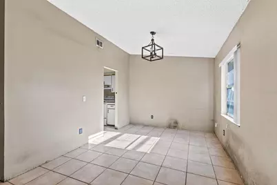 553 Mellowood Avenue, Orlando, FL 32825 - Photo 7