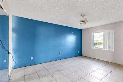 553 Mellowood Avenue, Orlando, FL 32825 - Photo 13