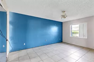 553 Mellowood Ave, Orlando, FL 32825 - Photo 13