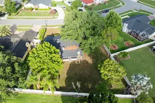 553 Mellowood Ave, Orlando, FL 32825 - Photo 25