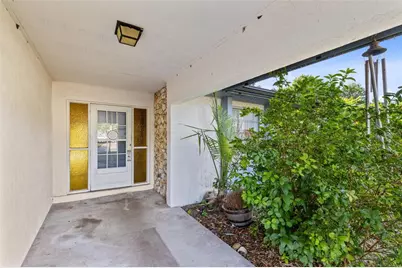 553 Mellowood Avenue, Orlando, FL 32825 - Photo 3