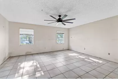 553 Mellowood Avenue, Orlando, FL 32825 - Photo 17