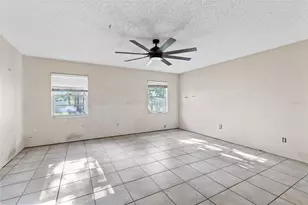 553 Mellowood Ave, Orlando, FL 32825 - Photo 17