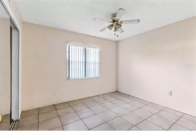 553 Mellowood Avenue, Orlando, FL 32825 - Photo 15
