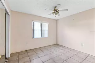 553 Mellowood Ave, Orlando, FL 32825 - Photo 15