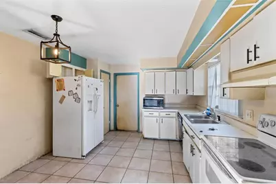 553 Mellowood Avenue, Orlando, FL 32825 - Photo 9