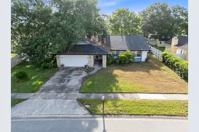 553 Mellowood Avenue, Orlando, FL 32825 - Photo 23