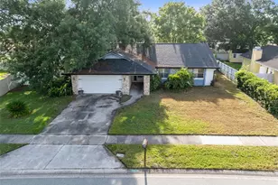553 Mellowood Ave, Orlando, FL 32825 - Photo 23