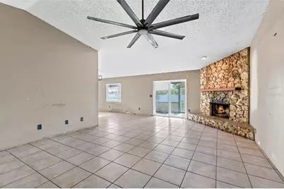 553 Mellowood Avenue, Orlando, FL 32825 - Photo 5