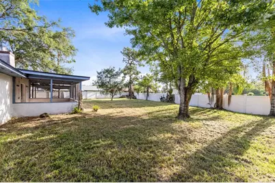 553 Mellowood Avenue, Orlando, FL 32825 - Photo 21