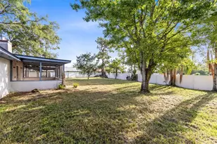 553 Mellowood Ave, Orlando, FL 32825 - Photo 21
