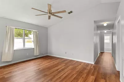 301 S Capen Ave, Winter Park, FL 32789 - Photo 5