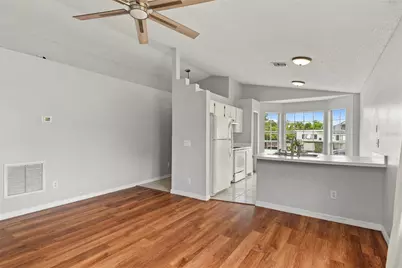 301 S Capen Ave, Winter Park, FL 32789 - Photo 7