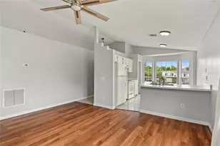 301 S Capen Ave, Winter Park, FL 32789 - Photo 7
