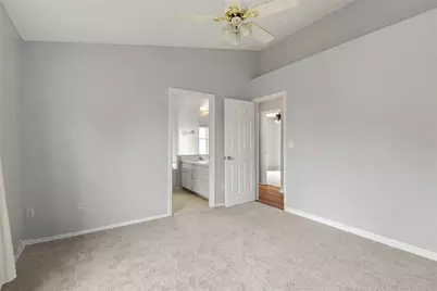301 S Capen Ave, Winter Park, FL 32789 - Photo 17