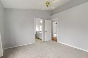 301 S Capen Ave, Winter Park, FL 32789 - Photo 17