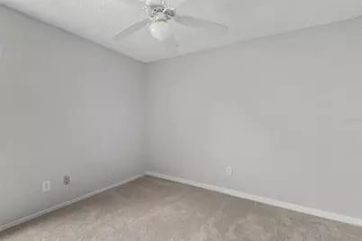 301 S Capen Ave, Winter Park, FL 32789 - Photo 13