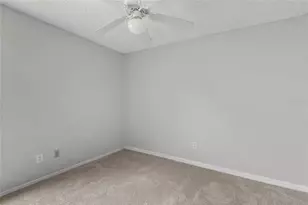 301 S Capen Ave, Winter Park, FL 32789 - Photo 13