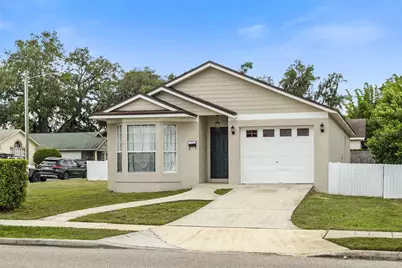 301 S Capen Ave, Winter Park, FL 32789 - Photo 3