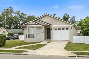 301 S Capen Ave, Winter Park, FL 32789 - Photo 3