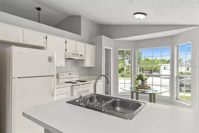 301 S Capen Ave, Winter Park, FL 32789 - Photo 9