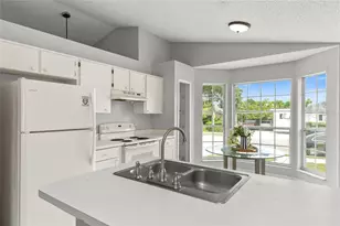 301 S Capen Ave, Winter Park, FL 32789 - Photo 9