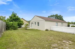301 S Capen Ave, Winter Park, FL 32789 - Photo 25