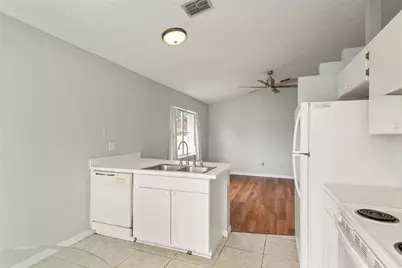301 S Capen Ave, Winter Park, FL 32789 - Photo 11