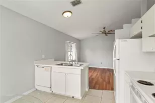 301 S Capen Ave, Winter Park, FL 32789 - Photo 11