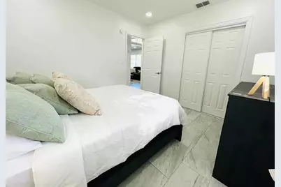 1169 Drew Street, Clearwater, FL 33755 - Photo 9