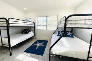 1169 Drew St, Clearwater, FL 33755 - Photo 11