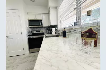 1169 Drew Street, Clearwater, FL 33755 - Photo 5