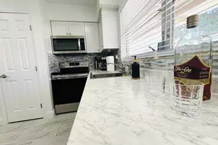 1169 Drew St, Clearwater, FL 33755 - Photo 5