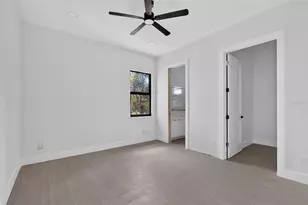 22333 Elmira Blvd, Port Charlotte, FL 33952 - Photo 17