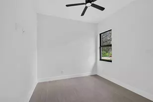 22333 Elmira Blvd, Port Charlotte, FL 33952 - Photo 23