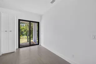 22333 Elmira Blvd, Port Charlotte, FL 33952 - Photo 13