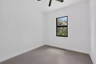 22333 Elmira Blvd, Port Charlotte, FL 33952 - Photo 19