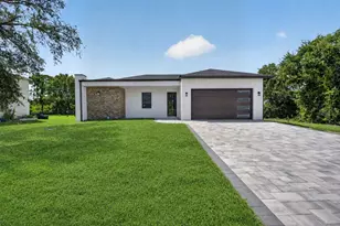 22333 Elmira Blvd, Port Charlotte, FL 33952 - Photo 1