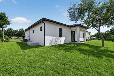 22333 Elmira Boulevard, Port Charlotte, FL 33952 - Photo 25