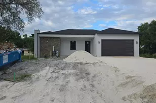 22333 Elmira Blvd, Port Charlotte, FL 33952 - Photo 1