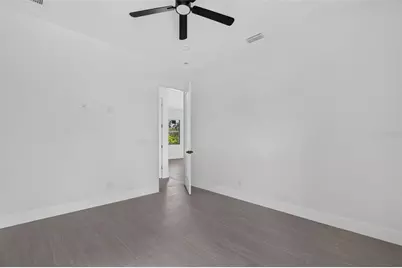 22333 Elmira Boulevard, Port Charlotte, FL 33952 - Photo 15