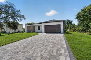 22333 Elmira Blvd, Port Charlotte, FL 33952 - Photo 3