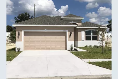 14945 Potterton Circle, Hudson, FL 34667 - Photo 1