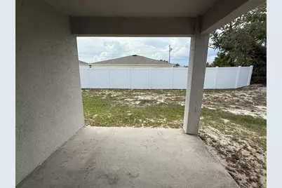 105 Zinnia Lane W, Kissimmee, FL 34759 - Photo 17