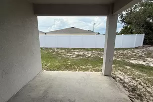 105 Zinnia Ln W, Kissimmee, FL 34759 - Photo 17